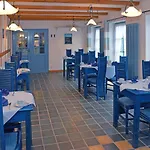 Zum Brauhaus 3*
