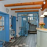 Zum Brauhaus 3* 施特拉尔松德