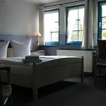 招待所 Zum Brauhaus 3*