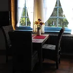 Zum Brauhaus 3*