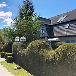 Zum Brauhaus 3*