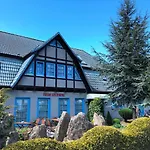 Zum Brauhaus