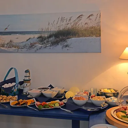 Zum Brauhaus Konukevi