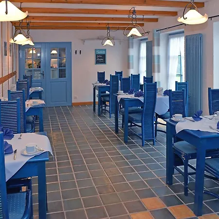 Zum Brauhaus 3*