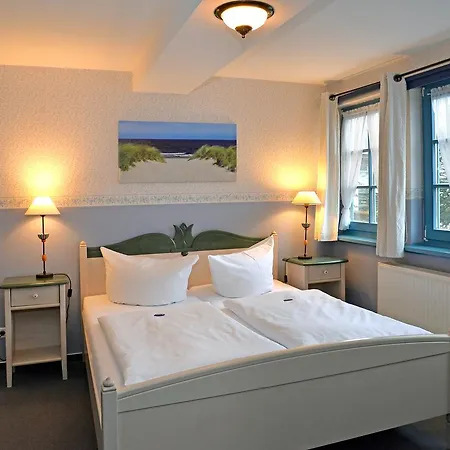 Gasthof Zum Brauhaus