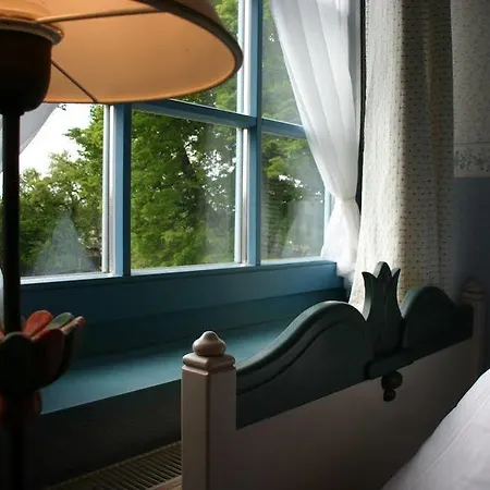 Zum Brauhaus Gasthof 3*