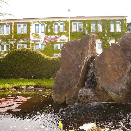 Gasthof Zum Brauhaus