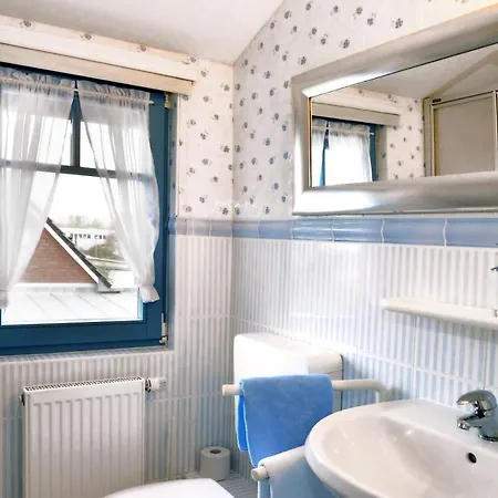 Gasthof Zum Brauhaus