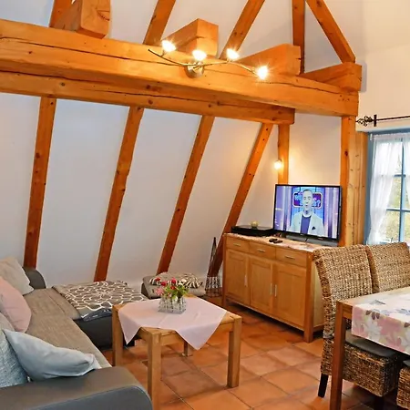Guest house Zum Brauhaus